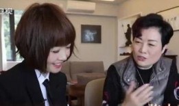 陈律爆料最新,揭秘娱乐圈惊人内幕