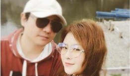 沈腾爆料岳母家的视频大全,视频大全展现家庭幸福时光