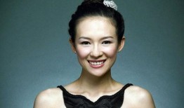 娱乐圈爆料戴头套的明星,揭秘戴头套的娱乐圈明星之谜